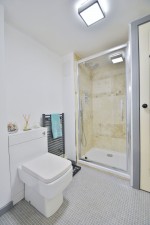 Images for Thame Road, Stadhampton