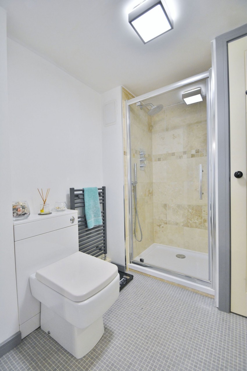 Images for Thame Road, Stadhampton