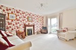 Images for Sharman Beer Court, Thame