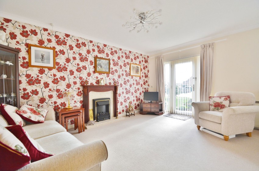 Images for Sharman Beer Court, Thame