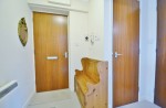 Images for Sharman Beer Court, Thame