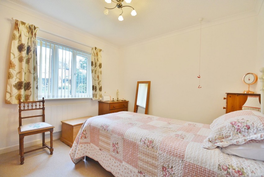 Images for Sharman Beer Court, Thame