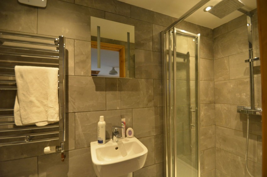 Images for The Mount, Tetsworth, Thame, Oxfordshire, OX9 7AF