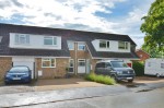 Images for Ormond Road, Thame, Oxfordshire, OX9 3XN