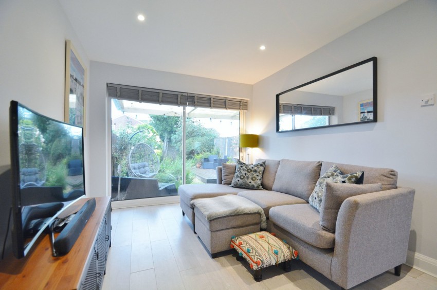 Images for Ormond Road, Thame, Oxfordshire, OX9 3XN