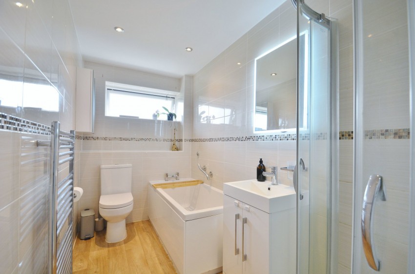 Images for Ormond Road, Thame, Oxfordshire, OX9 3XN
