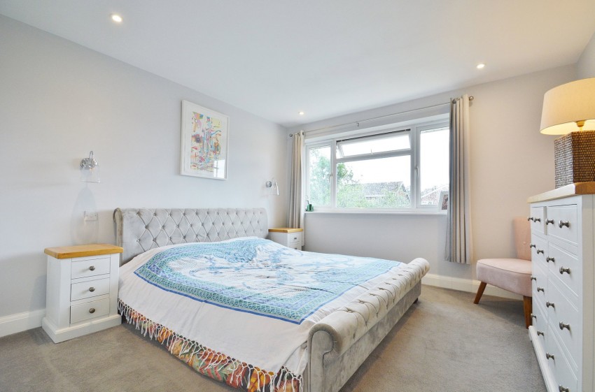 Images for Ormond Road, Thame, Oxfordshire, OX9 3XN
