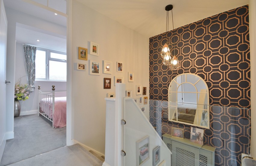 Images for Ormond Road, Thame, Oxfordshire, OX9 3XN