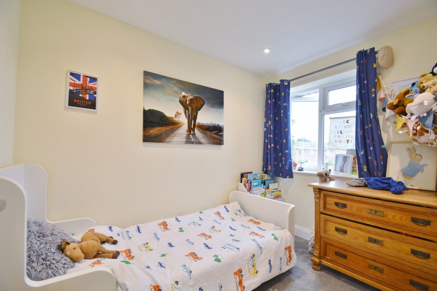 Images for Ormond Road, Thame, Oxfordshire, OX9 3XN