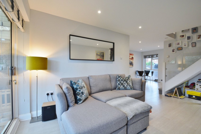 Images for Ormond Road, Thame, Oxfordshire, OX9 3XN