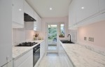 Images for Ormond Road, Thame, Oxfordshire, OX9 3XN