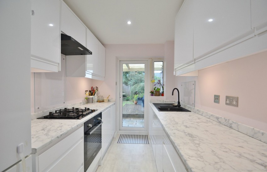 Images for Ormond Road, Thame, Oxfordshire, OX9 3XN