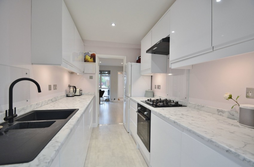 Images for Ormond Road, Thame, Oxfordshire, OX9 3XN