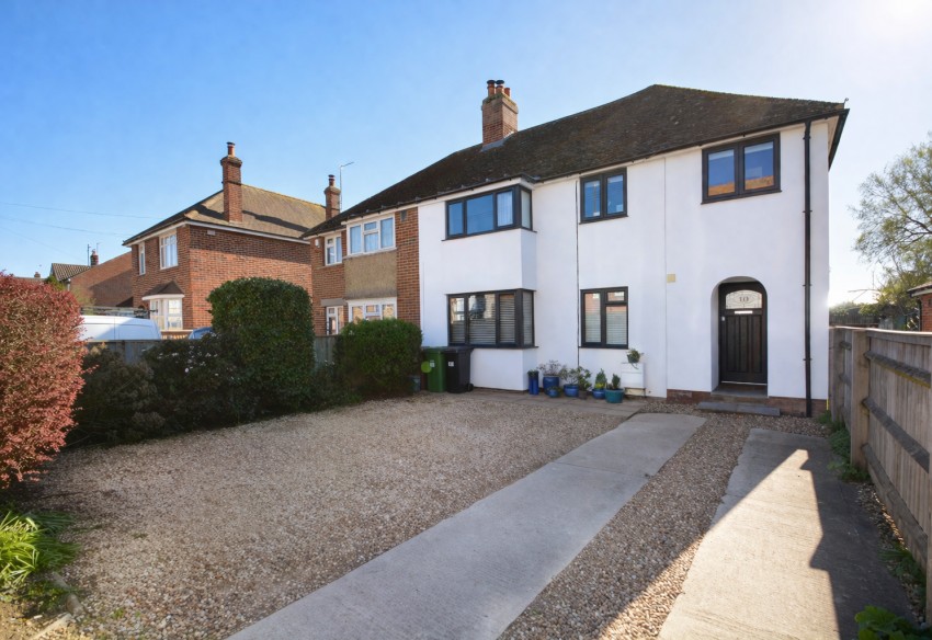 Images for Chinnor Road, Thame