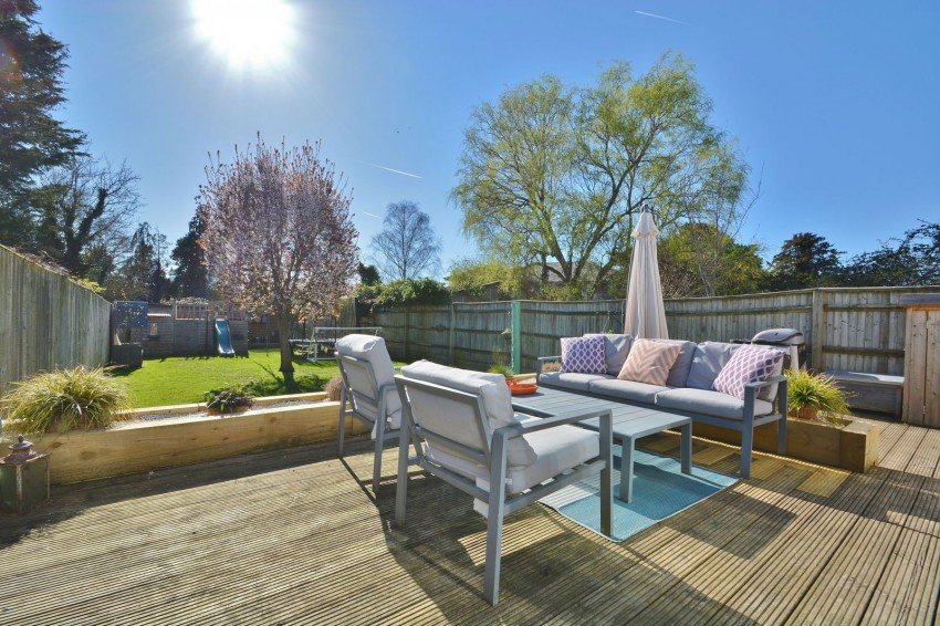 Images for Chinnor Road, Thame