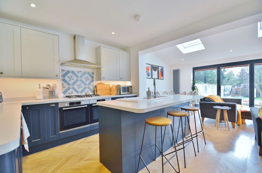 Images for Chinnor Road, Thame