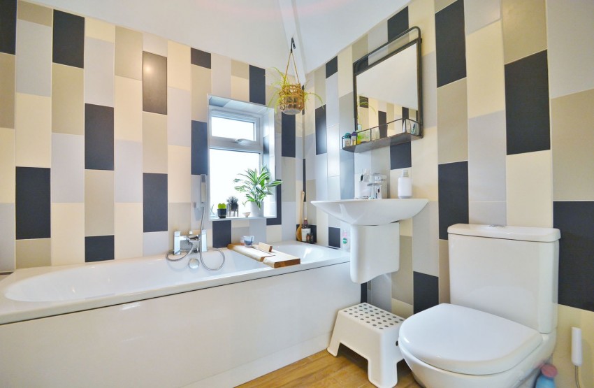 Images for Chinnor Road, Thame