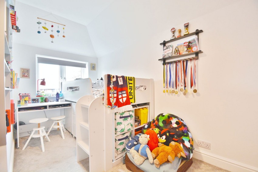 Images for Chinnor Road, Thame