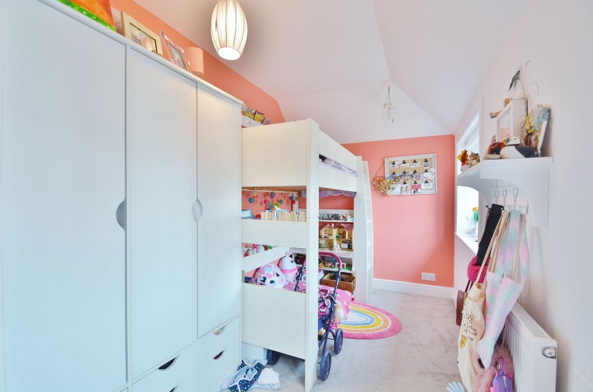 Images for Chinnor Road, Thame