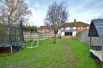 Images for Chinnor Road, Thame