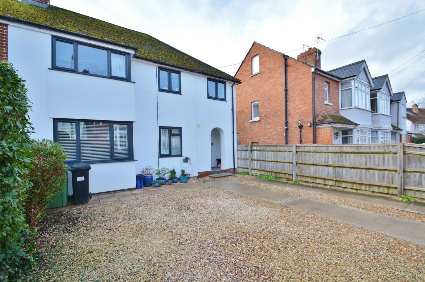 Images for Chinnor Road, Thame