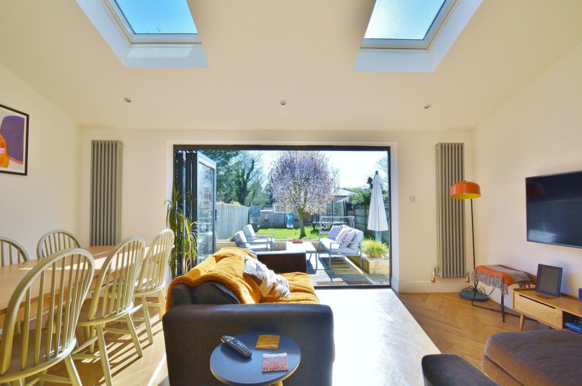 Images for Chinnor Road, Thame