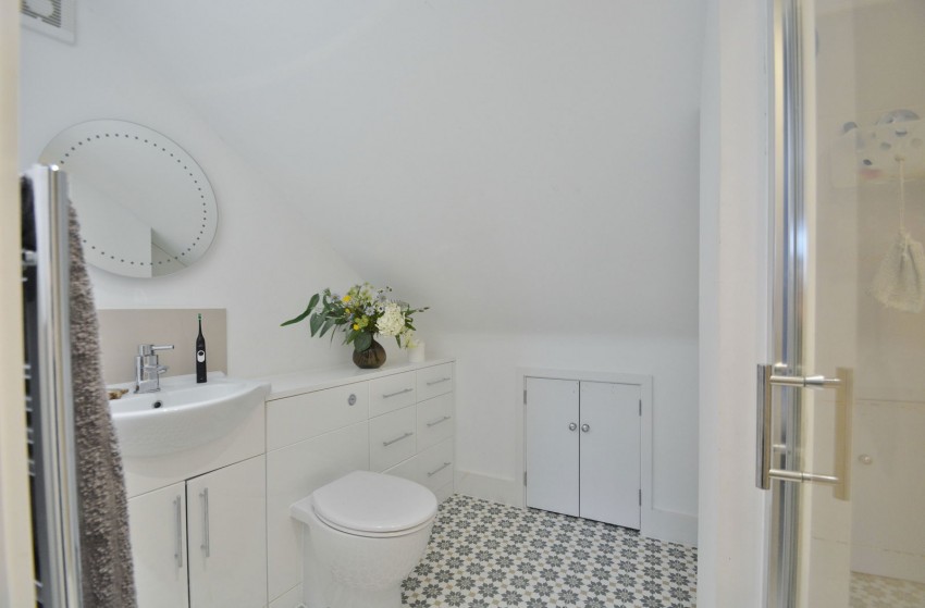 Images for Churchill Crescent, Thame, OX9 3JN