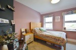 Images for Churchill Crescent, Thame, OX9 3JN