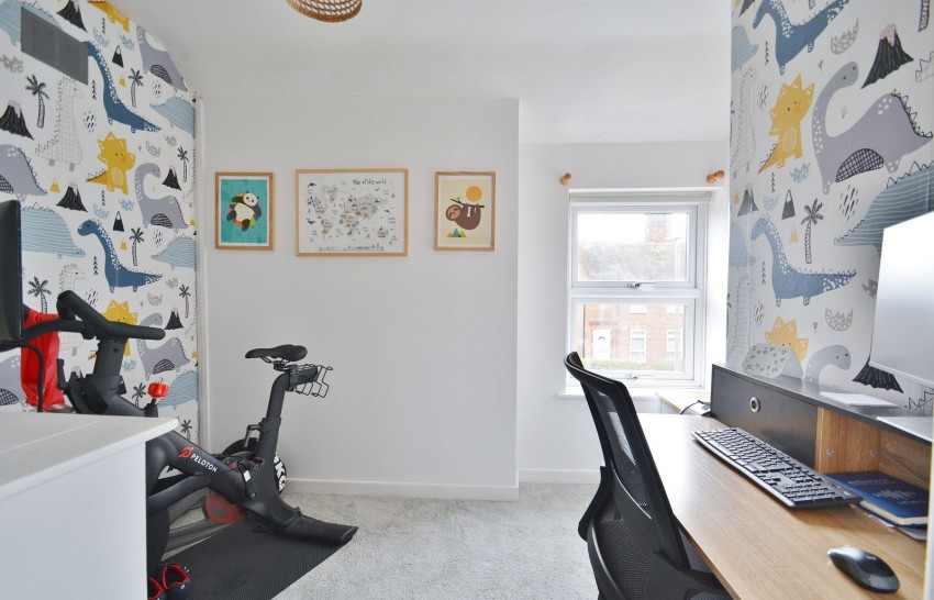 Images for Churchill Crescent, Thame, OX9 3JN