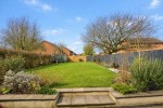 Images for Churchill Crescent, Thame, OX9 3JN