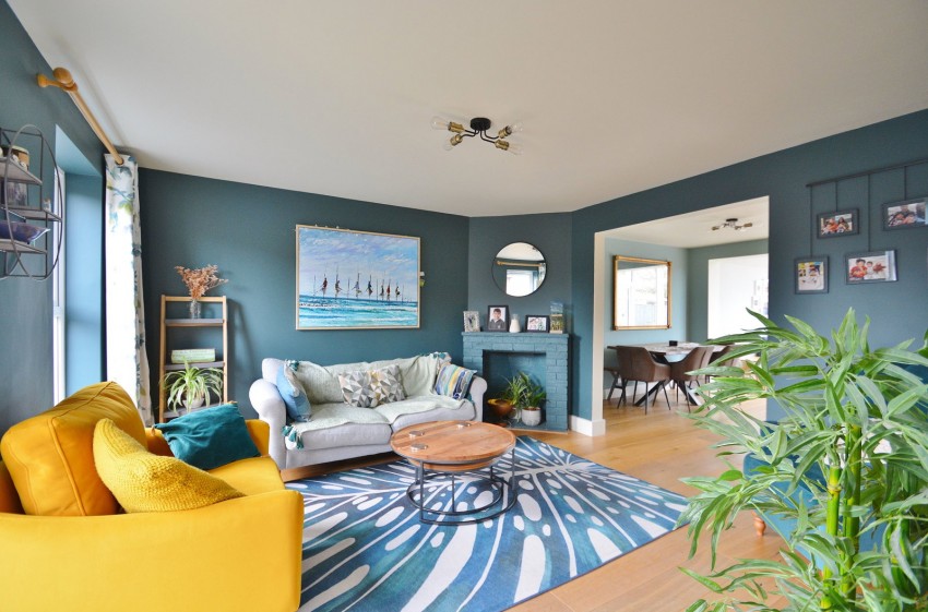 Images for Churchill Crescent, Thame, OX9 3JN