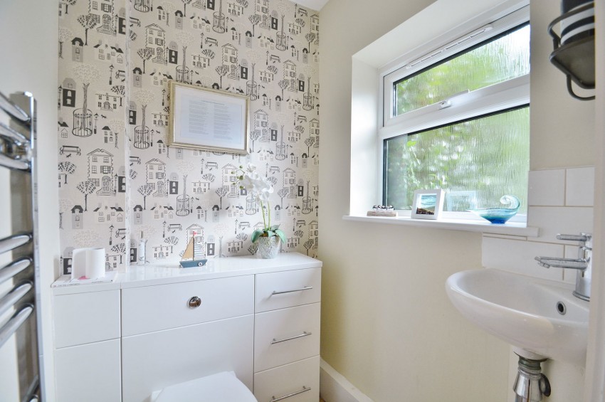 Images for Churchill Crescent, Thame, OX9 3JN