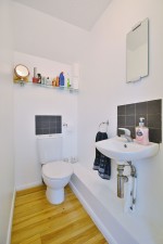 Images for Cavalier Road, Thame, OX9 3TP