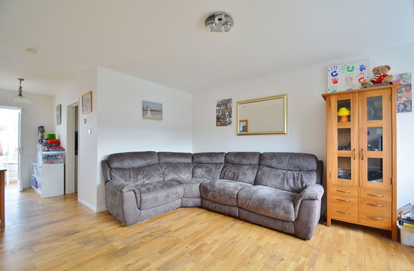 Images for Cavalier Road, Thame, OX9 3TP