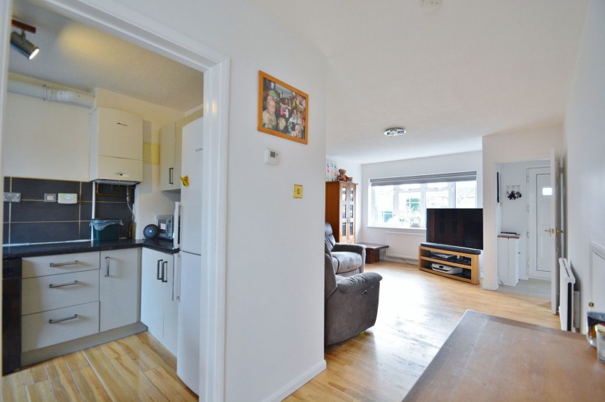 Images for Cavalier Road, Thame, OX9 3TP