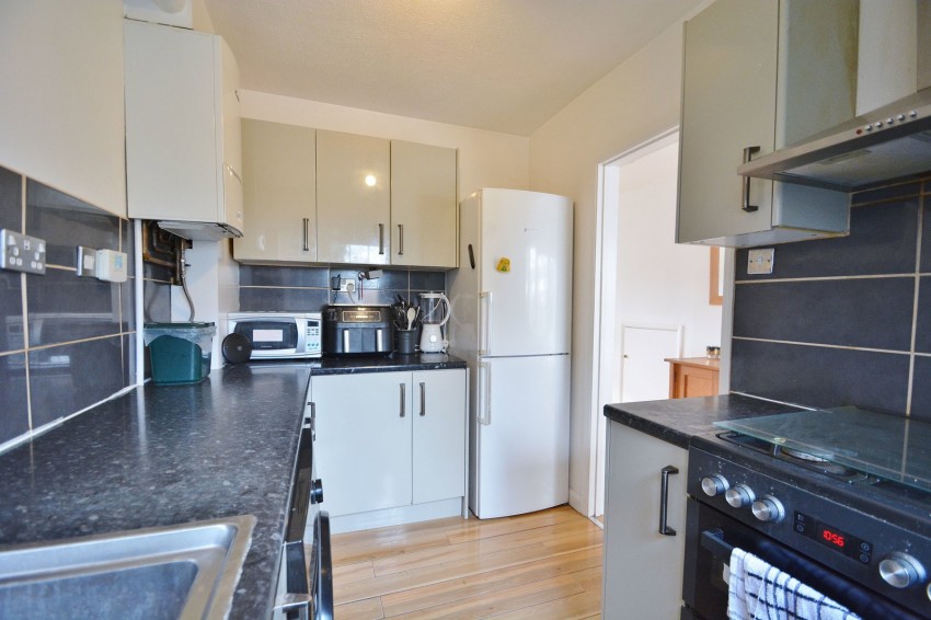 Images for Cavalier Road, Thame, OX9 3TP