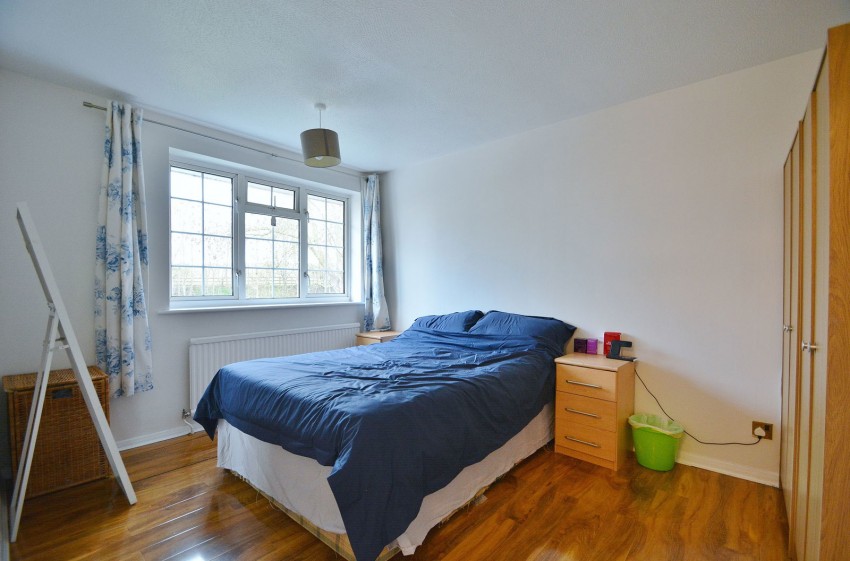 Images for Cavalier Road, Thame, OX9 3TP