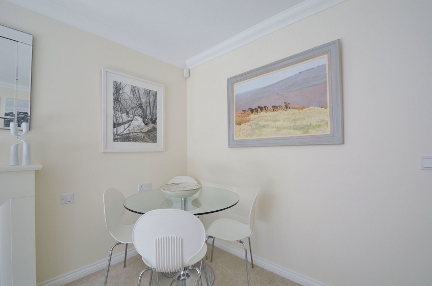 Images for Yeats Lodge, Greyhound Lane, Thame, OX9 3LY