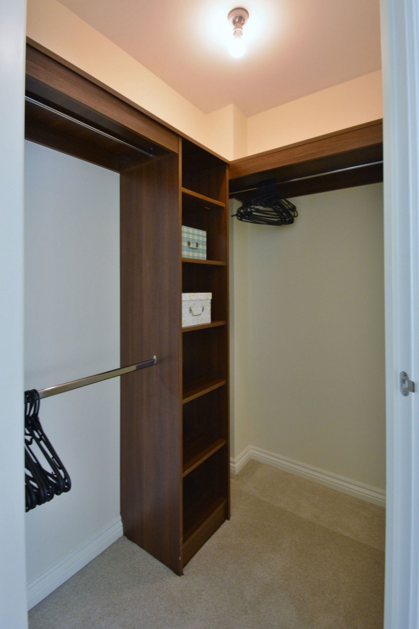 Images for Yeats Lodge, Greyhound Lane, Thame, OX9 3LY