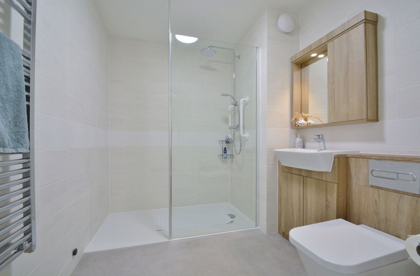 Images for Yeats Lodge, Greyhound Lane, Thame, OX9 3LY