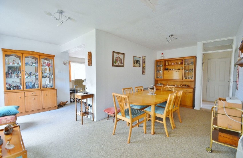 Images for Old Farm Close, Worminghall