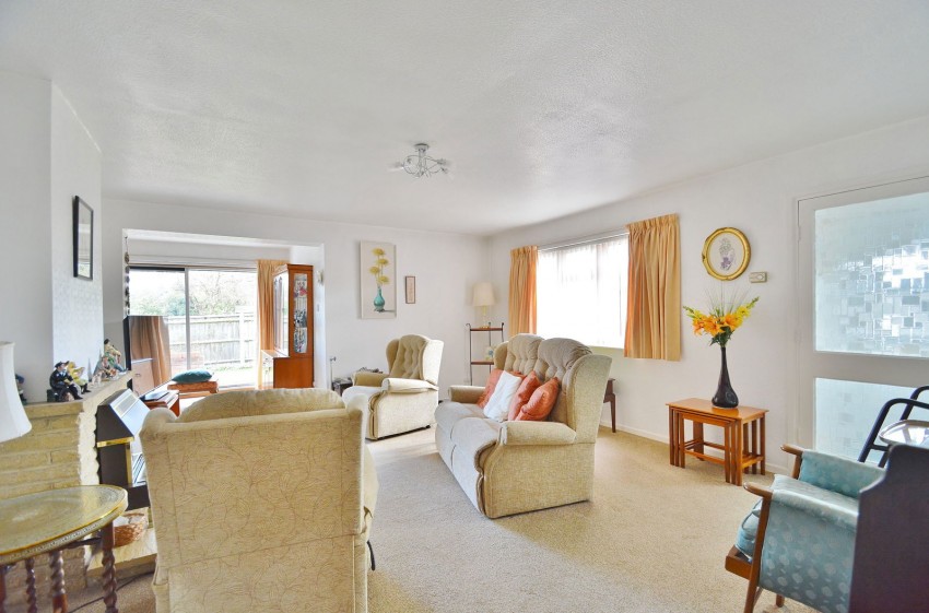 Images for Old Farm Close, Worminghall