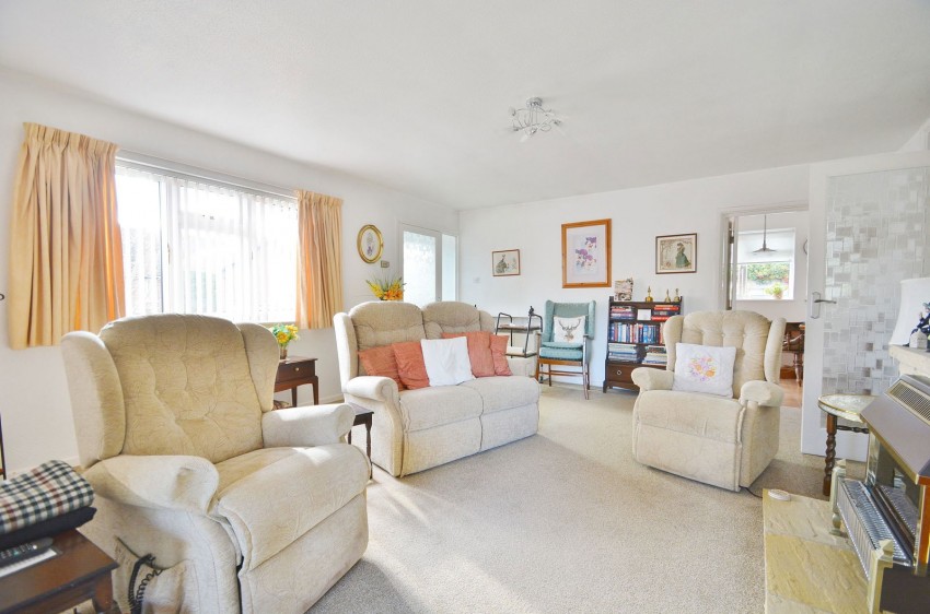 Images for Old Farm Close, Worminghall