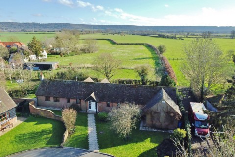 View Full Details for Sydenham Road, Sydenham