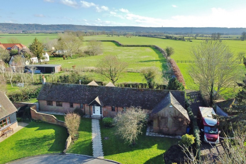 Images for Sydenham Road, Sydenham