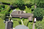 Images for Sydenham Road, Sydenham