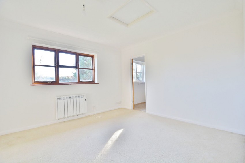 Images for Sydenham Road, Sydenham