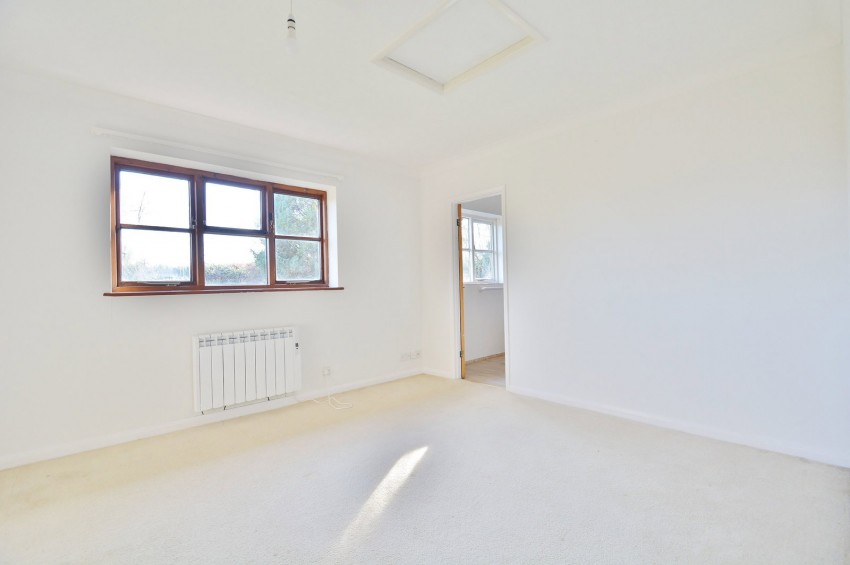 Images for Sydenham Road, Sydenham