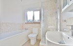 Images for Sydenham Road, Sydenham