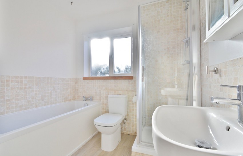 Images for Sydenham Road, Sydenham